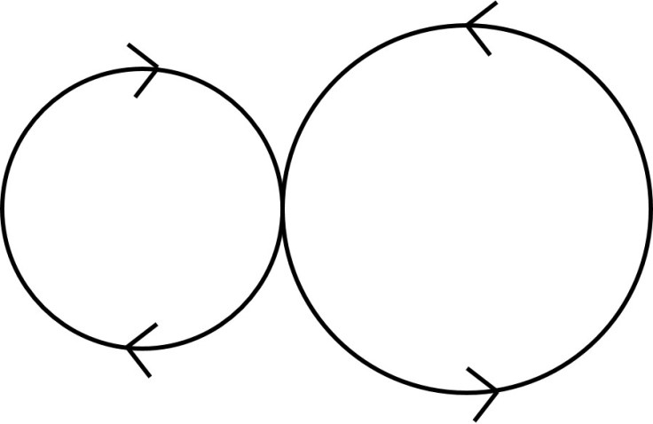 Picture1