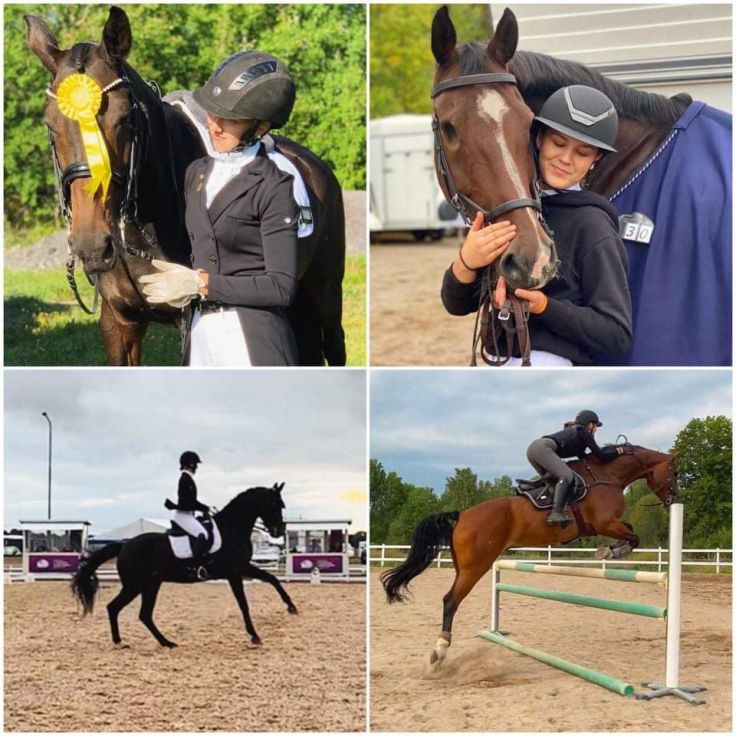 121231859_804845657018678_7630562657567181814_n